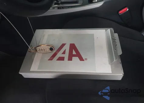 2014 Nissan Altima 2.5 S from USA, damaged, VIN 1N4AL3AP1EC109068